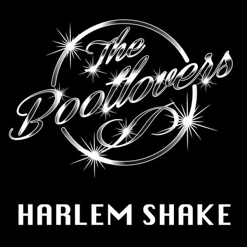The Bootlovers - Harlem Shake