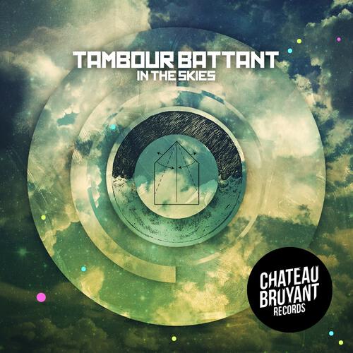 Tambour Battant - In the Skies (Aglory Remix)