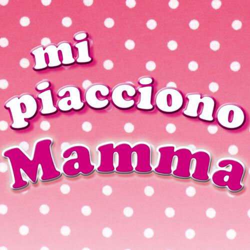 Le Mele Canterine - Il mio nome è il piu bello che c'è