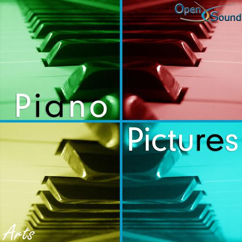 Simone Morbidelli - The Sights (Trio)