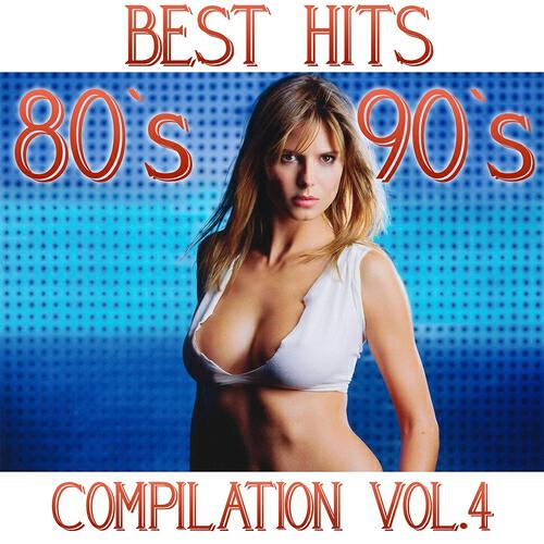 Sheila K. - Luv 4 Luv