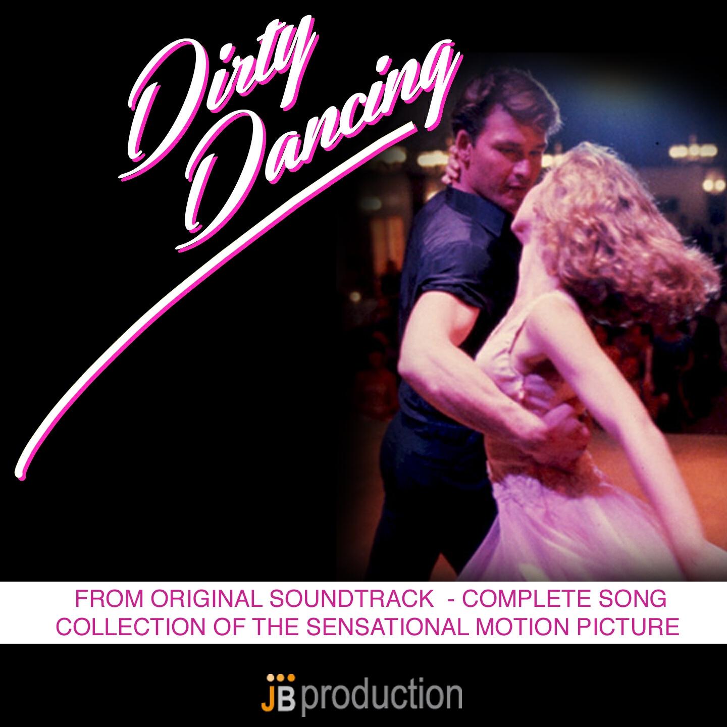 Frankie Valkli - Big Girls Don't Cry