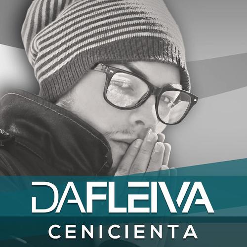 Постер альбома Cenicienta
