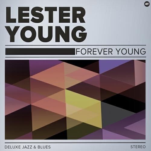 Lester Young - Undercover (Girl) Blues