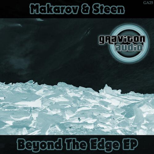 MAKAROV - Northbound