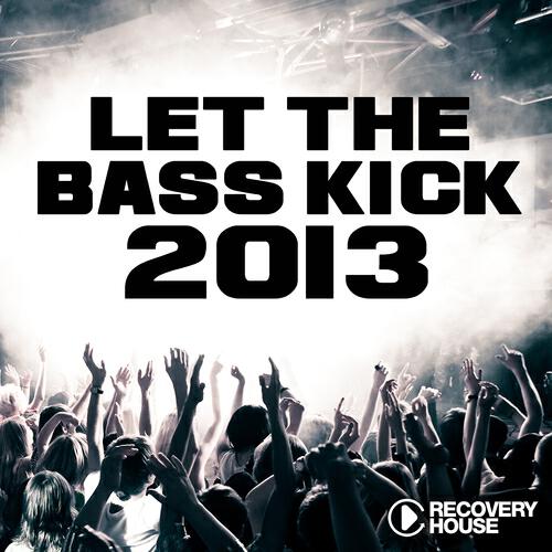 Avicii - Sweet Dreams (Cazzette Meet At Night Mix)