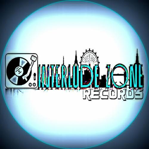 K. Simon - Window Pain (Narko Mix)