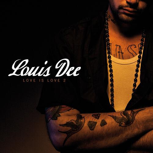 Louis Dee - Da capo