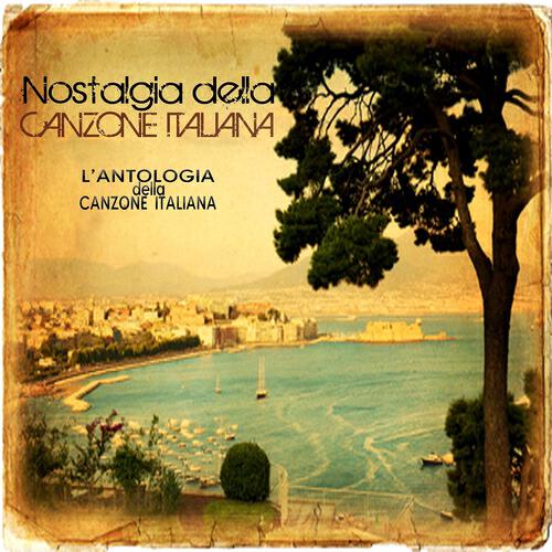 Trio Lescano - Arriva Tazio