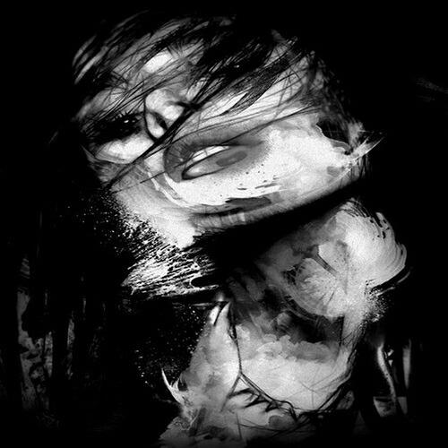 Samya Saraceno - Alternative Superman (Remix)