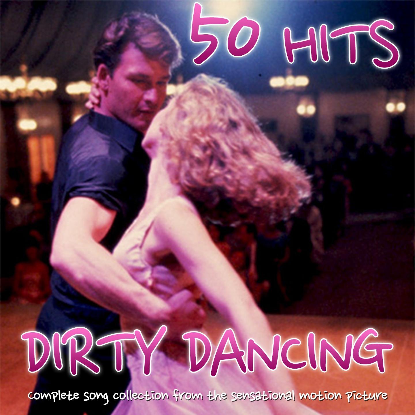 Постер альбома 50 Hits
