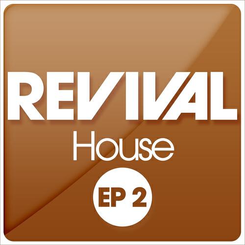 Steve Angello - Click (Rene Amesz Remix)