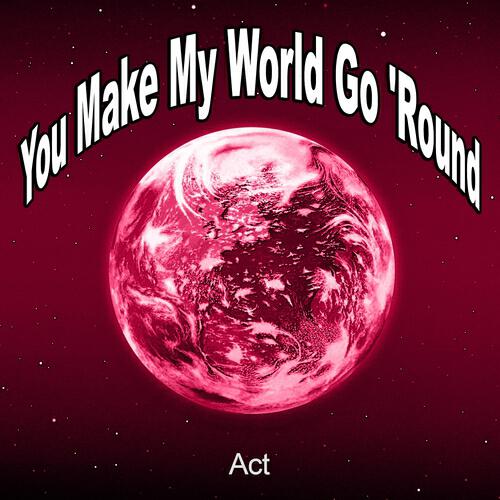 ACT - A Good Excuse to Be a Bad Influence On You