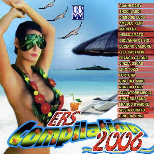 Постер альбома Ers Compilation 2006