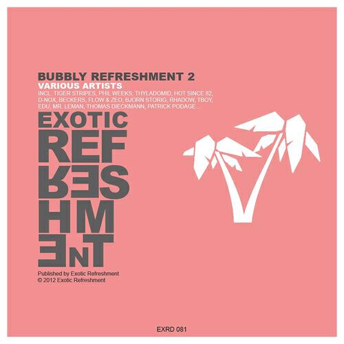 D-Nox - In Your Eyes (Tea Lyrics, Flow & Zeo, Nytron Remix)
