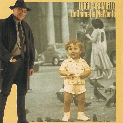 Luigi Caramiello - 'A malatia d''a luna