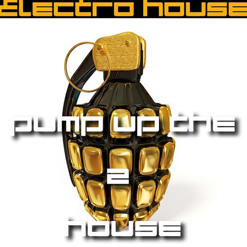 Senoritaz - Mueve Tu Culo (Manuel Baccano Dutch Acid Remix)