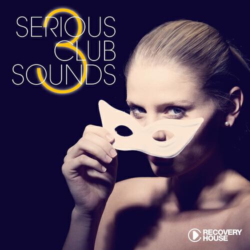 J-C - C'est La Vie (Chris Cox Club Mix Instrumental)