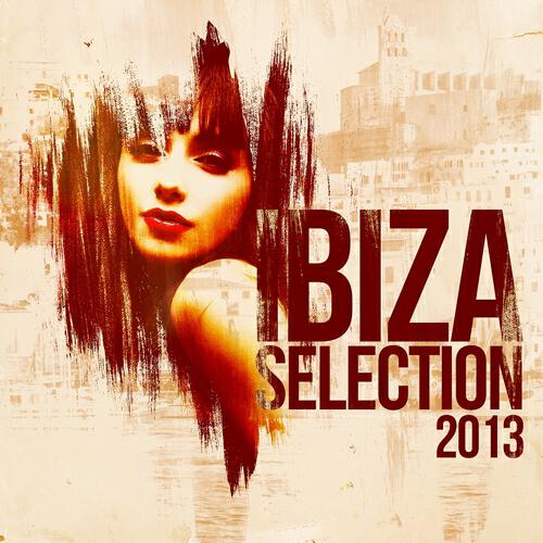 French Kiddiz - Meteorite Hunters (Radio Edit)