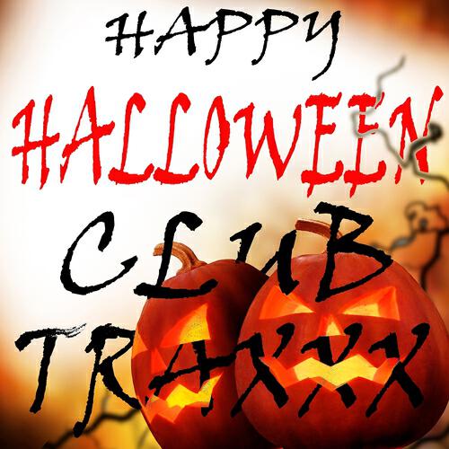 Calabria - Nature (Club Mix)