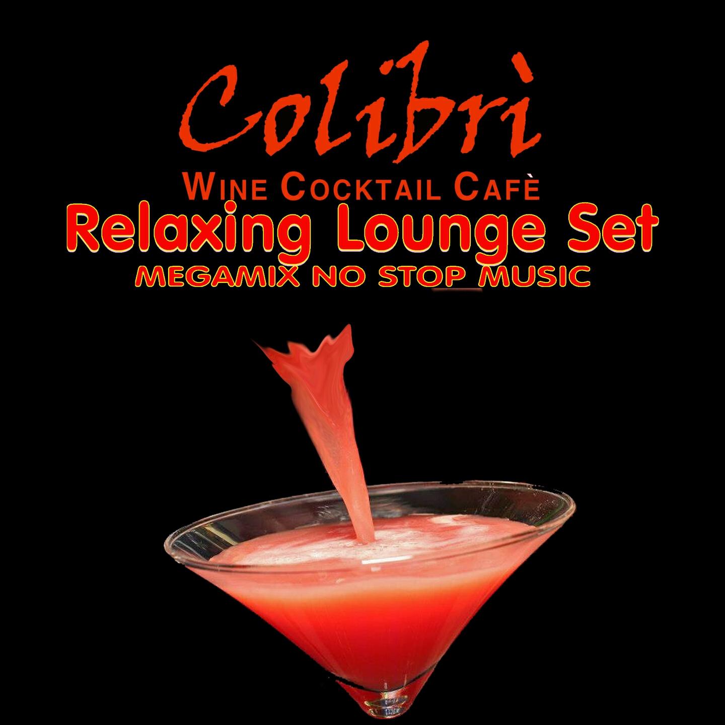 Wine Cafe' - Club 69