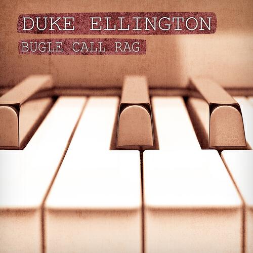 DUKE ELLINGTON - A Sailboat in the Moonlight