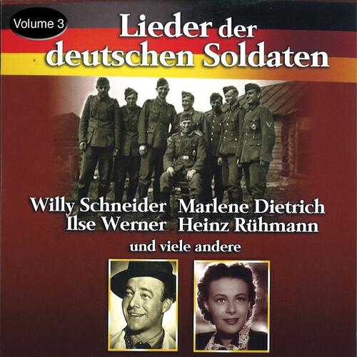 Walter Hauck - Bei uns zu Haus löscht Mutter jetzt die Lampen aus