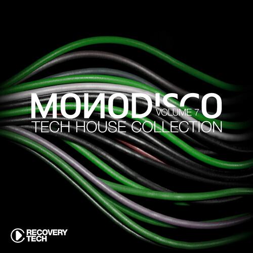 John Acquaviva, Olivier Giacomotto - While My Wiki Gently Leaks (Da Fresh Remix)