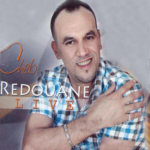 Cheb Redouane - Wila bghate omri nessahrou lyoum (Live)