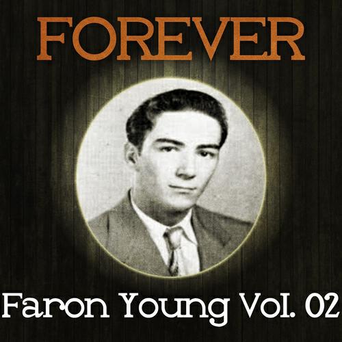 Faron Young - Hello Walls