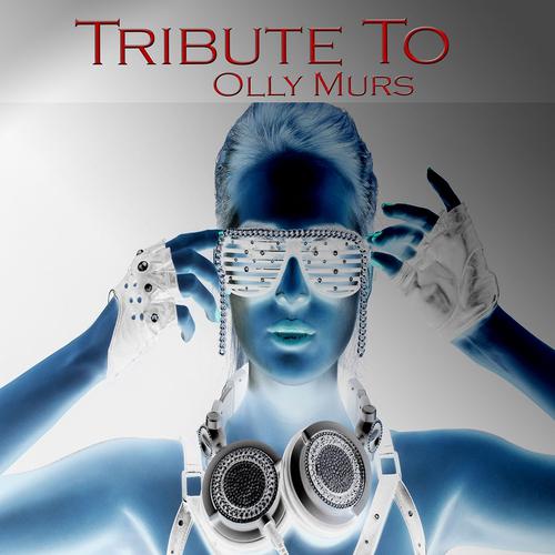 Постер альбома Tribute to Olly Murs