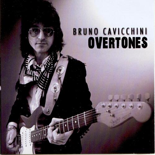 Bruno Cavicchini - Duckman