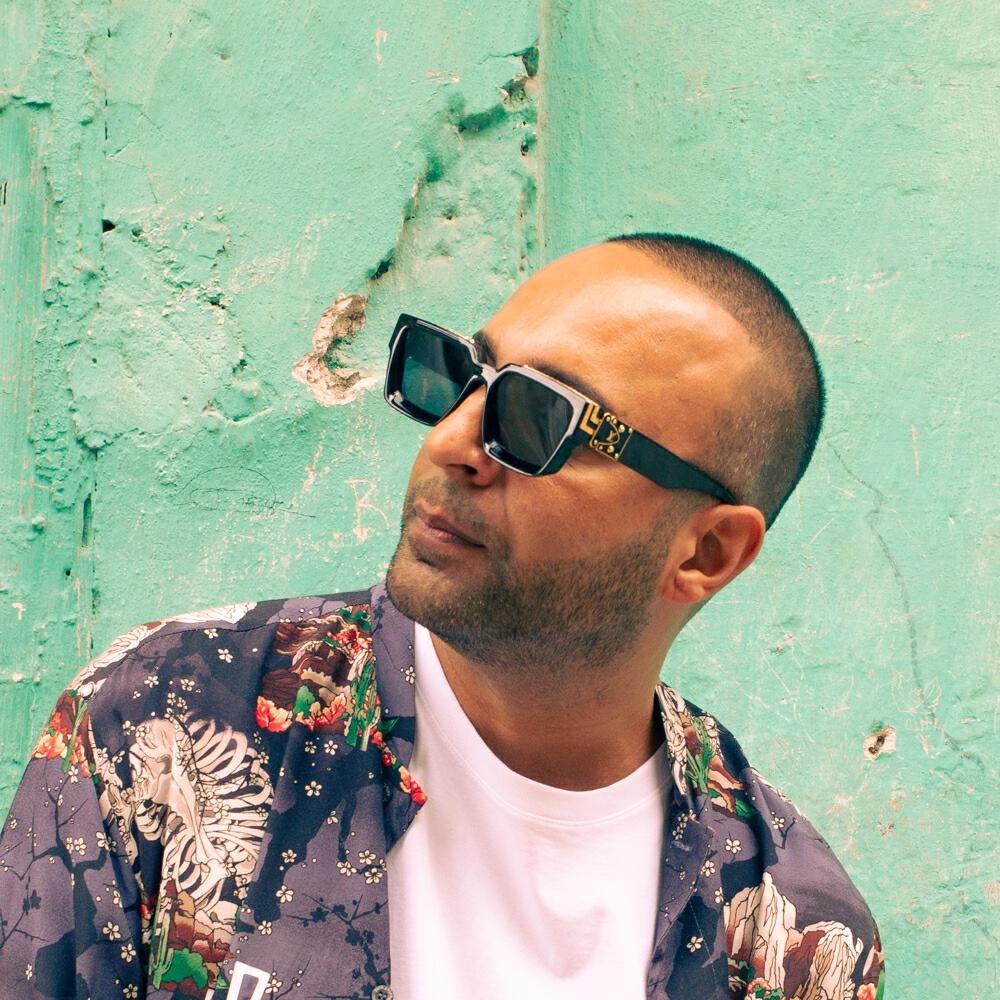 Arash все песни в mp3