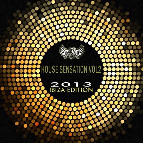 Barbara Tucker - You Want Me Back (Paolo Madzone Zampetti & Steve Paradise Soulful Club Mix)