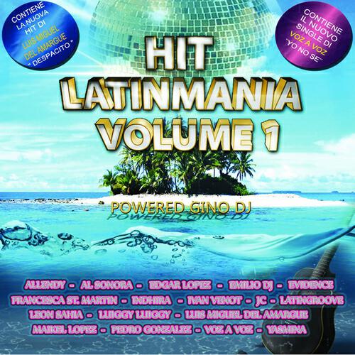 Evidence - Palomita Voladora