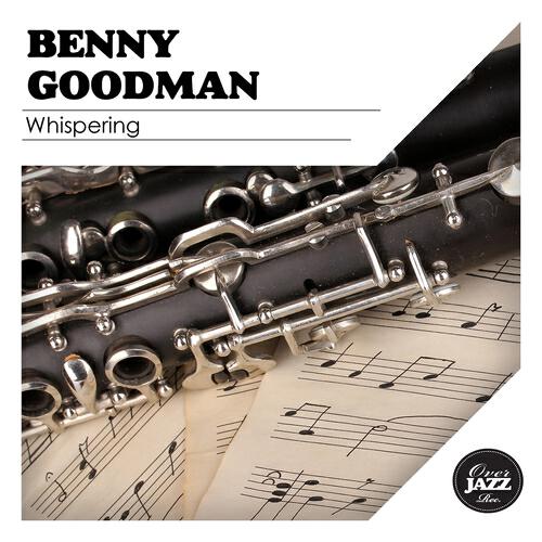 Benny Goodman - Oo-Bla-Dee
