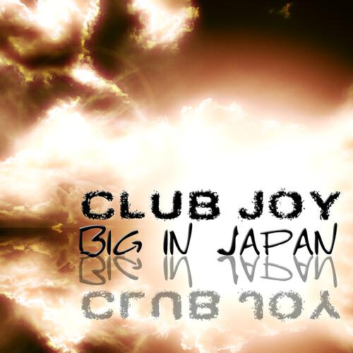 Japan remixed. Big in Japan Remix. Jap Joy згип. Биг энд Джапан слушать. In Japan песня.