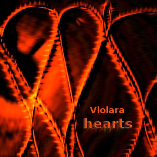 Violara - Empire (Dub Version)