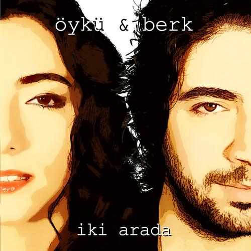 Öykü & Berk - Un Cuento Para Mi Nino