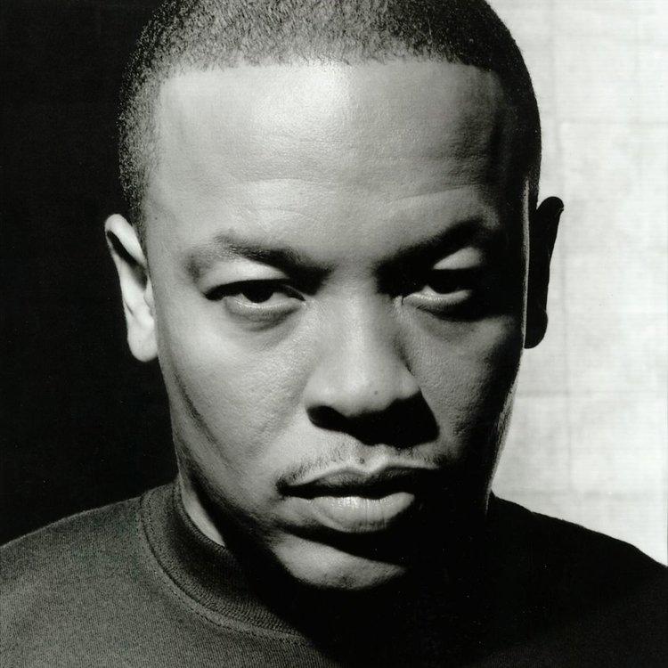 Dr. Dre все песни в mp3