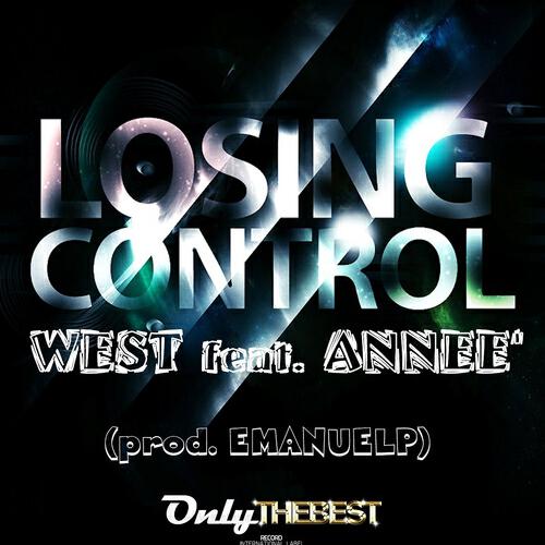 West - Losing Control (Extended Mix)