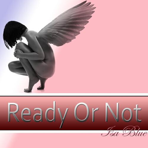Isa Blue - Tribute to Bridgit Mendler: Ready or Not
