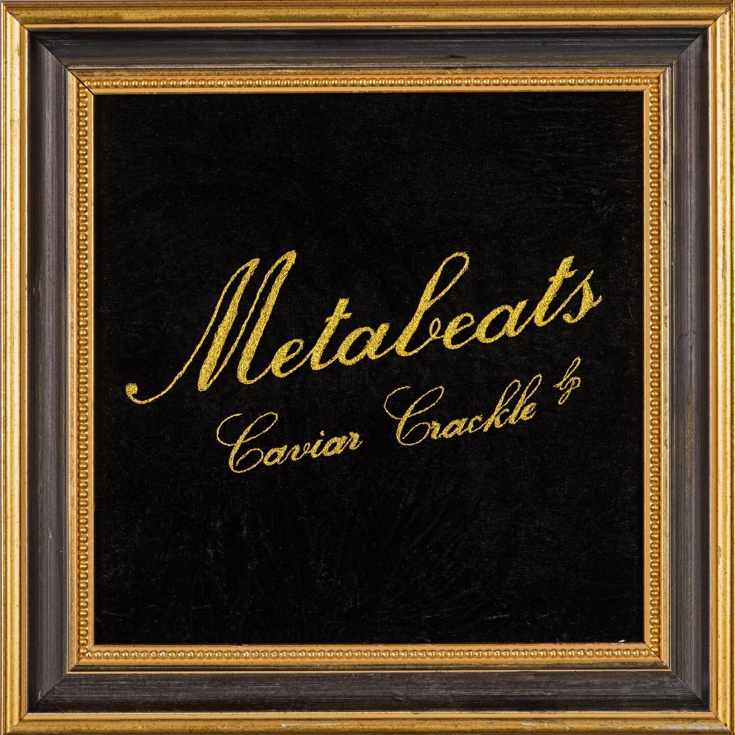 Metabeats - Hookers
