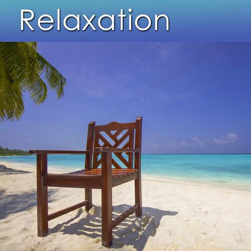 Dr. Harry Henshaw - Relaxation Music of Inner Balance (Relaxation Music for Your Health)