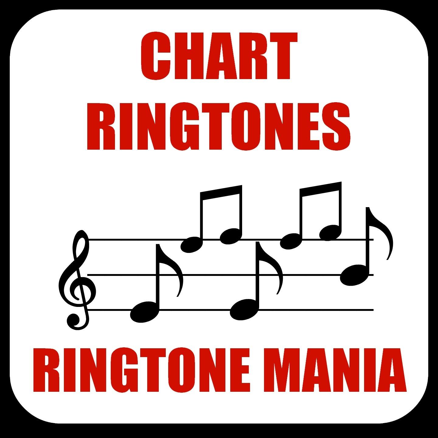 Рингтон музыка без слов. Рингтон чарт. Ringtone Chart. Sean Paul - she doesn't Mind (nortkash & Osis Remix).