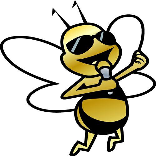 Sunfly Karaoke - Play Hard (In the Style of David Guetta, Ne-Yo & Akon) [karaoke Backing Track]