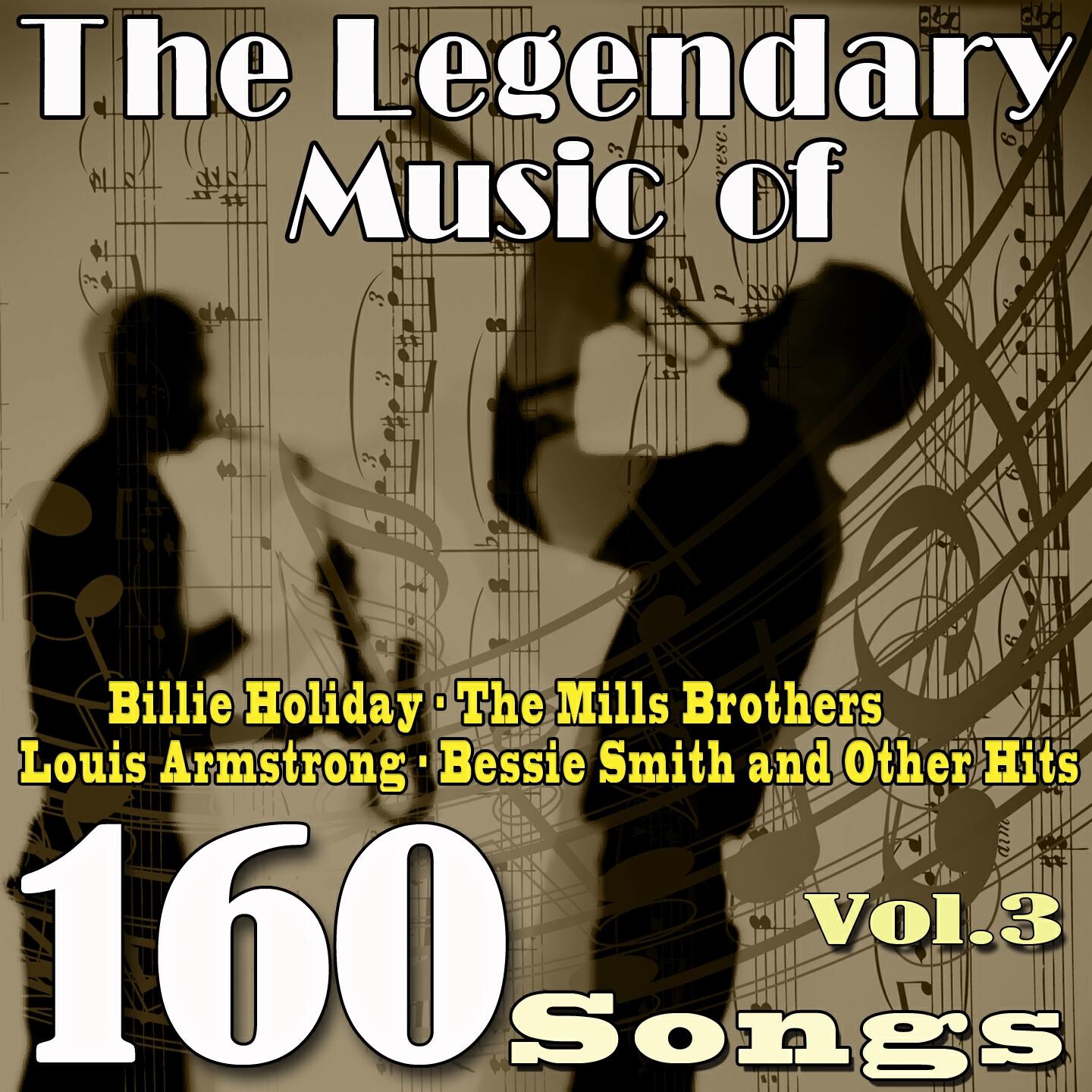Kid Ory - Creole Song