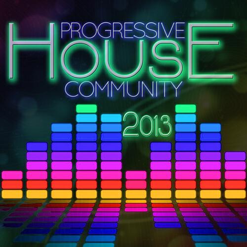 DJIgsaw - Hashtag