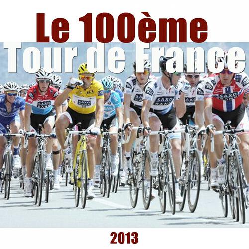 Le Chanteur Sans Nom - L'amour est comme une chanson (Chanson officielle du tour de France 1938)