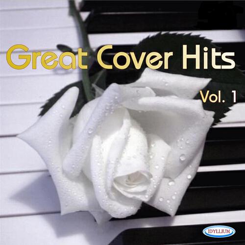Silvana Lorenzetti - I've Got You Under My Skin